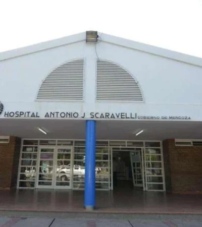 coronavirus-tunuyán