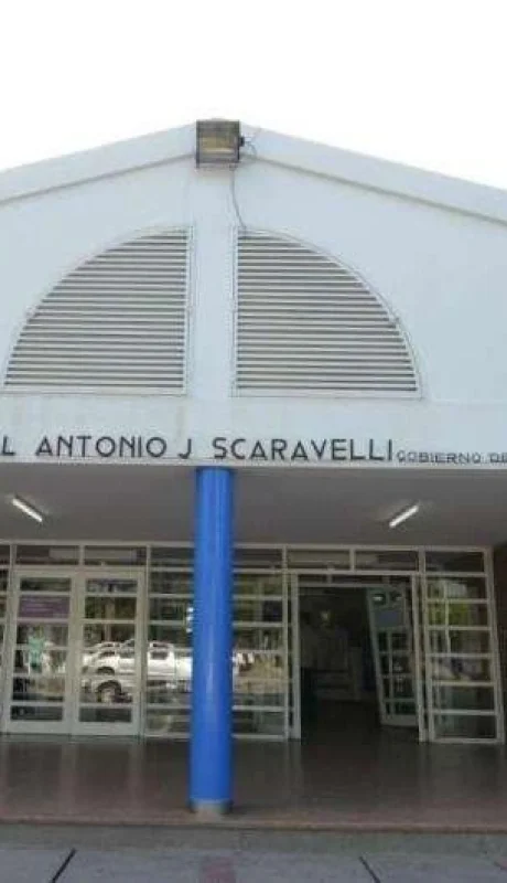 coronavirus-tunuyán