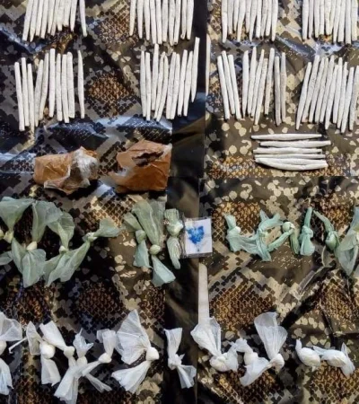 drogas-allanamientos-mendoza-policiales-hoy-3