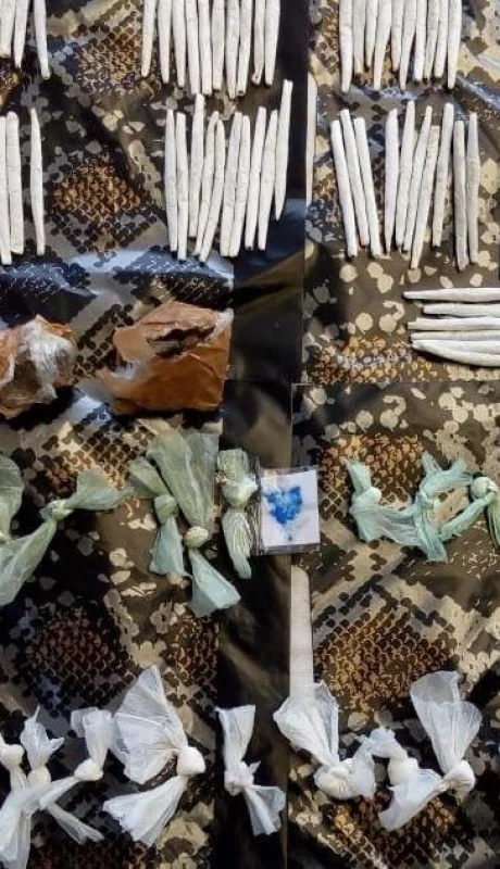 drogas-allanamientos-mendoza-policiales-hoy-3