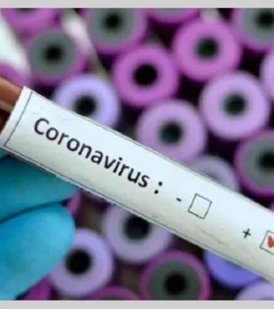 coronavirus-Argentina