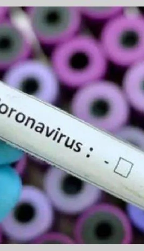 coronavirus-Argentina