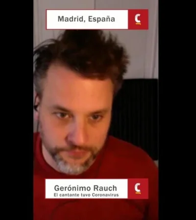 WhatsApp Image 2020-04-01 at 15.44.24