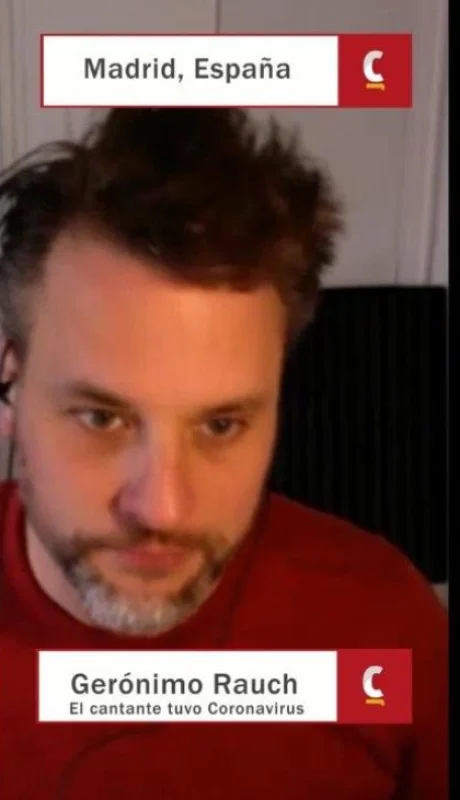 WhatsApp Image 2020-04-01 at 15.44.24