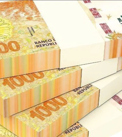 créditos-anses-abril-2020