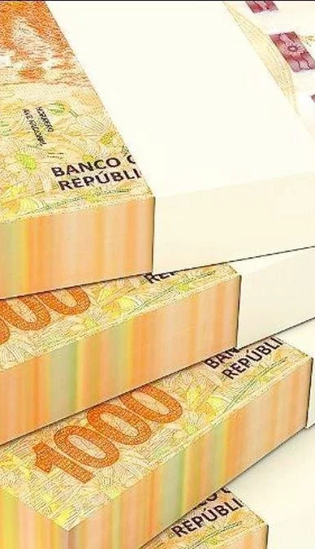 créditos-anses-abril-2020