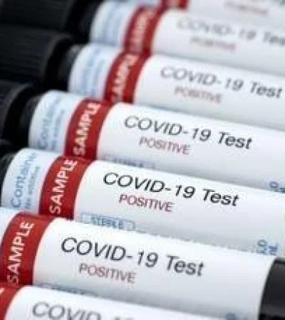 Argentina-coronavirus