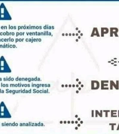 anses-bono-extraordinario-de-10000-cuando-cobro