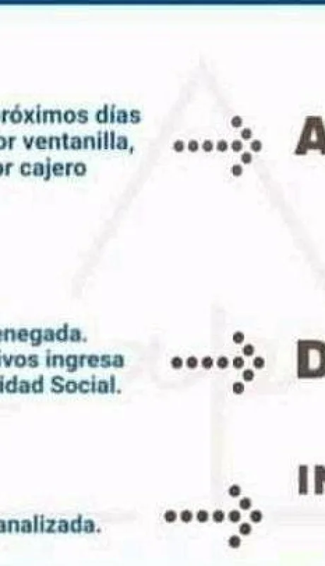 anses-bono-extraordinario-de-10000-cuando-cobro