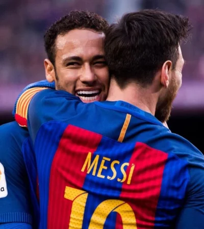 neymar-lionel-messi-barcelona_1dnem3tb2ch0n1bzlk1niqe220