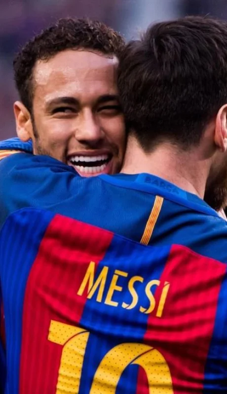 neymar-lionel-messi-barcelona_1dnem3tb2ch0n1bzlk1niqe220