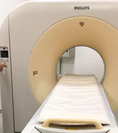 WhatsApp-Image-2020-04-06-at-17.25.06