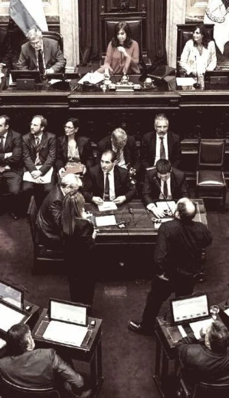 senado-argentina-sesiones-virtuales-