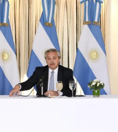 WhatsApp-Image-2020-04-16-at-17.33.40