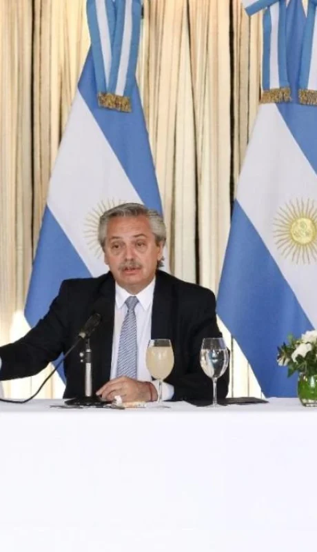 WhatsApp-Image-2020-04-16-at-17.33.40