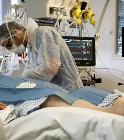 coronavirus-españa-muertes-hoy-cifras