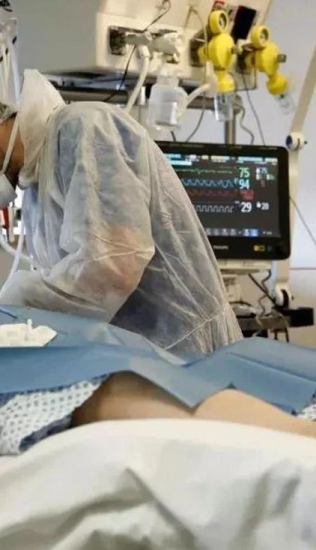 coronavirus-españa-muertes-hoy-cifras