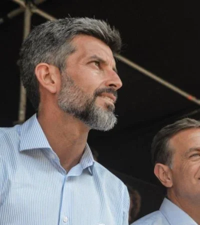 Ulpiano-Suarez-Capital-coronavirus