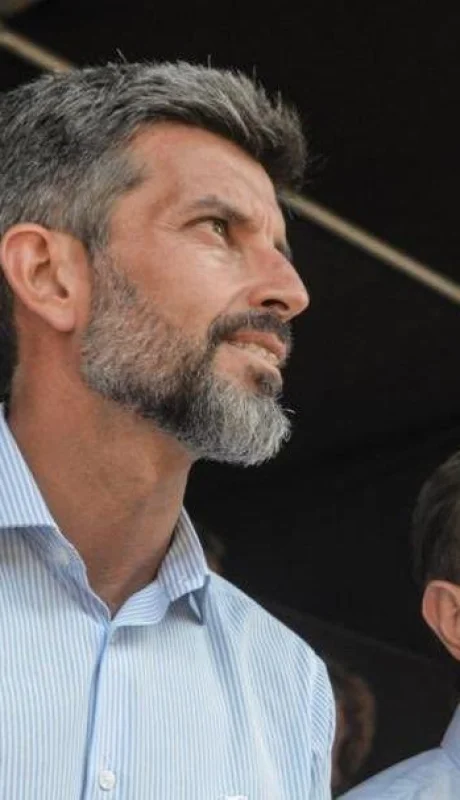 Ulpiano-Suarez-Capital-coronavirus