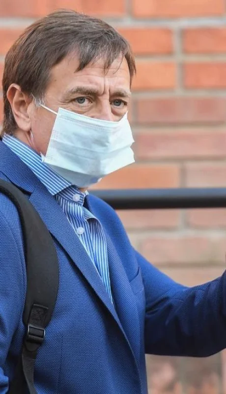 17-04-2020_d58673113fecc439052197d1e31f01fc