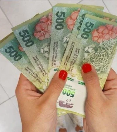 tarjeta-alimentaria-donde-cobro