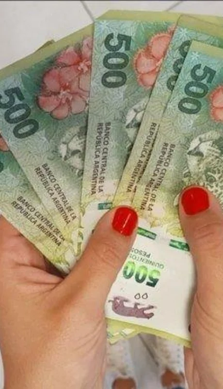 tarjeta-alimentaria-donde-cobro