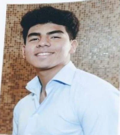 Fernando-Baez-Sosa-crimen-testigos-