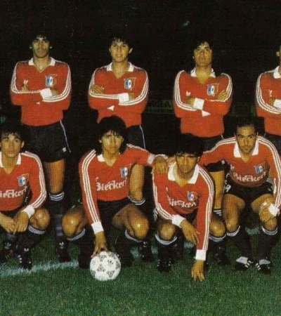 Cuento-Independiente