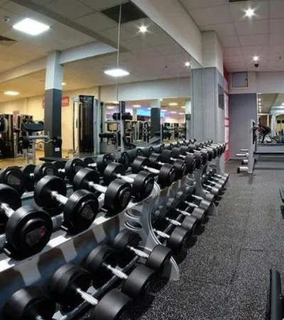 gimnasios-apertura-protocolo-mendoza-plata-sector