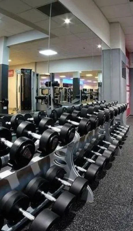 gimnasios-apertura-protocolo-mendoza-plata-sector