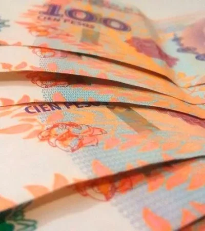 tarjeta-alimentaria-cuando-la-cargan