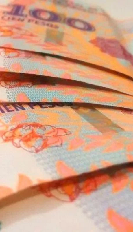 tarjeta-alimentaria-cuando-la-cargan