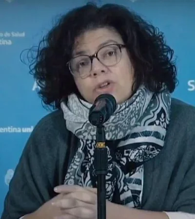 coronavirus-Argentina