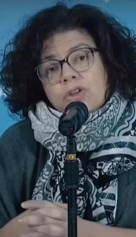 coronavirus-Argentina