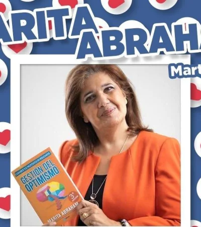 WhatsApp-Image-2020-04-06-at-11.26.25