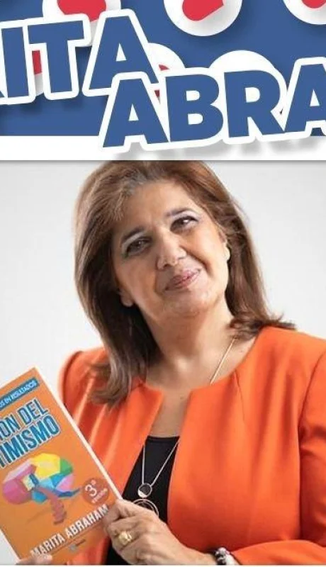 WhatsApp-Image-2020-04-06-at-11.26.25