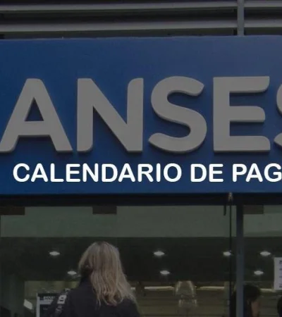 calendario-pagos