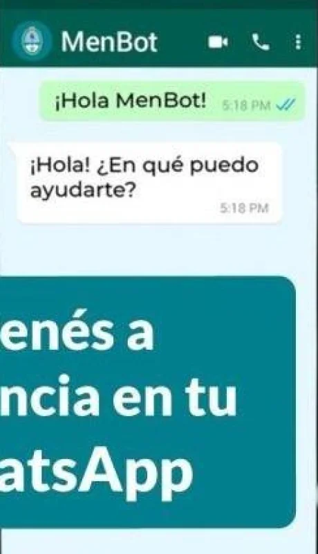 d27ae5ab-c0cb-48dd-9d6f-6511e1e4a761-700x700