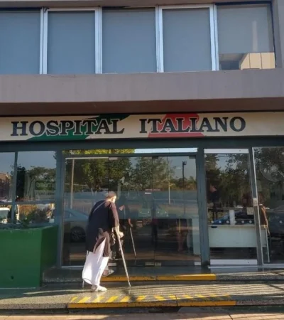 WhatsApp-Image-2020-03-13-at-09.40.03-(1)