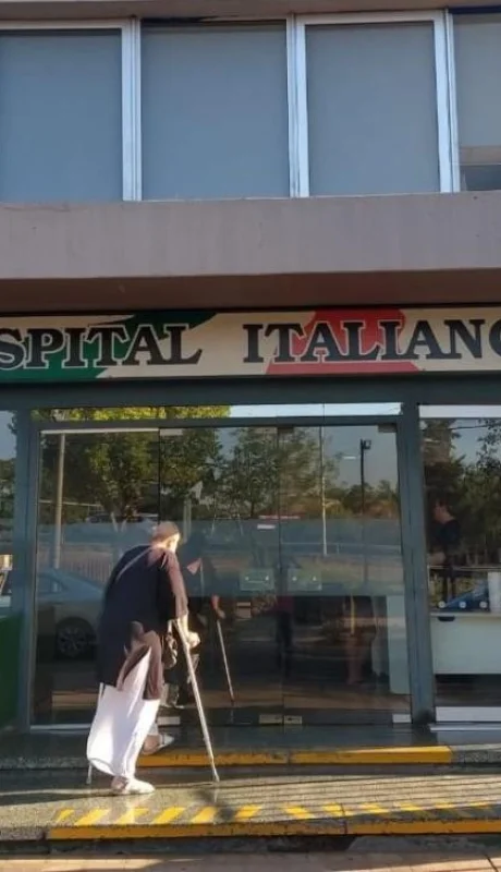 WhatsApp-Image-2020-03-13-at-09.40.03-(1)