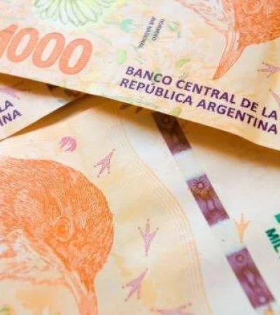 auh-cuanto-cobro-abril-2020