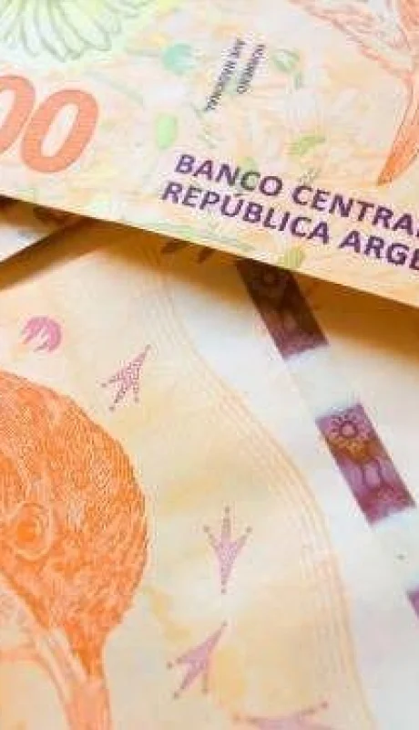 auh-cuanto-cobro-abril-2020