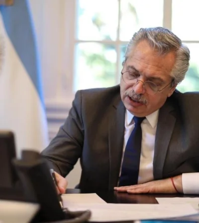 WhatsApp-Image-2020-04-29-at-11.17.52