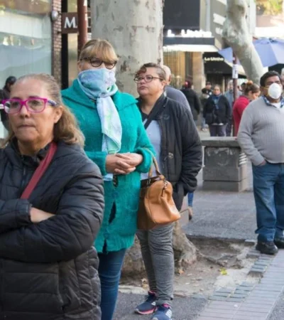 WhatsApp-Image-2020-04-03-at-12.30.50-PM