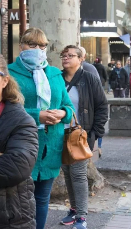 WhatsApp-Image-2020-04-03-at-12.30.50-PM