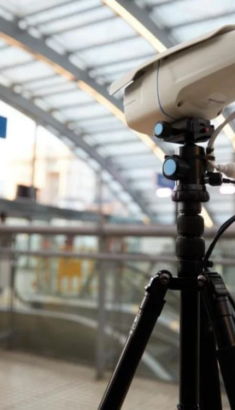 WhatsApp-Image-2020-04-16-at-09.59.28