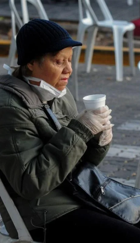 mendoza-en-la-provincia_664327