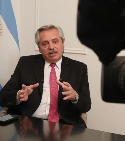 buenos-aires-el-presiden_664394