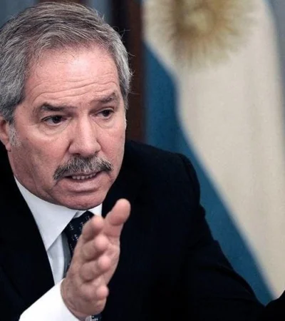 felipe-sola-aseguro-que-perotti-va-a-estar-con-la-formula-f-f