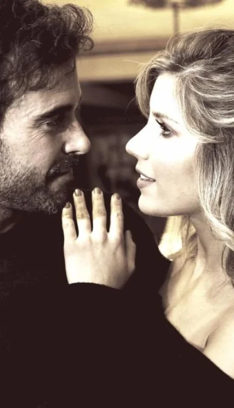 laurita-fernández-nicolás-cabré-crisis-separación